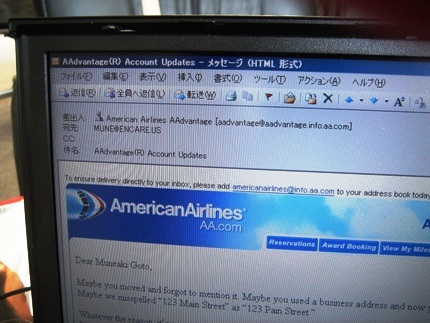 american