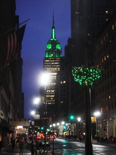 empire