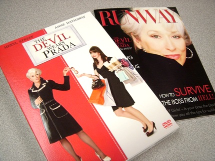DVD from Japan