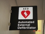 AED