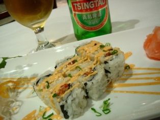 sushi3
