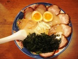 tetsuya2