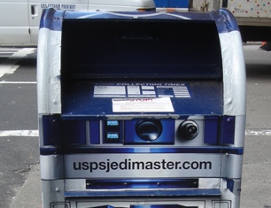 uspsjedi