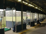 range