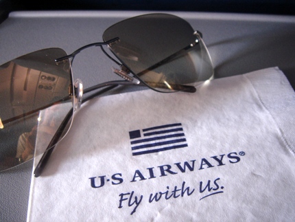 U.S. Airways