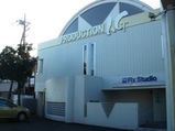 studio FILM