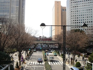 shinjyuku
