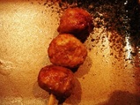 Tsukune