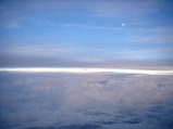 1sky