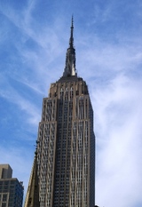 Empire