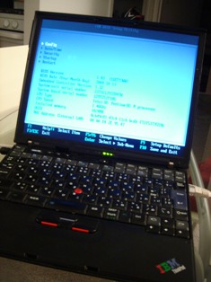 X40