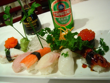 sushi1