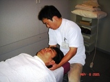 chiropractic