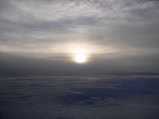 2sky