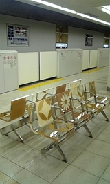 34f19c38.jpg