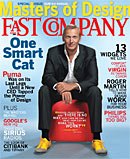 Fast Company