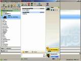 skype image