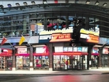 ESPN ZONE
