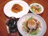 High Noon Cafe