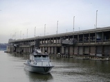 pier 92-1