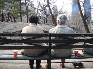 central park