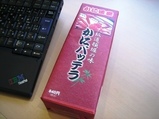 Kani2