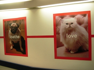 love1
