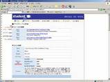 student 2