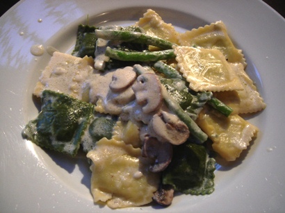 italian1