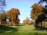 Dyker Beach 3