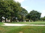Dyker Beach 2