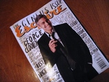 esquire Dec