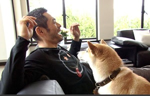 ichiro