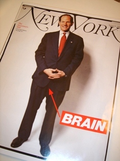 NY magazine