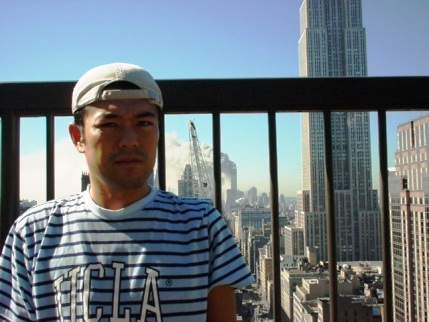 WTC2