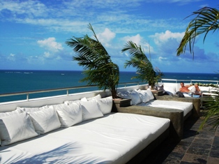 the water club1