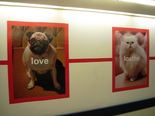 love2