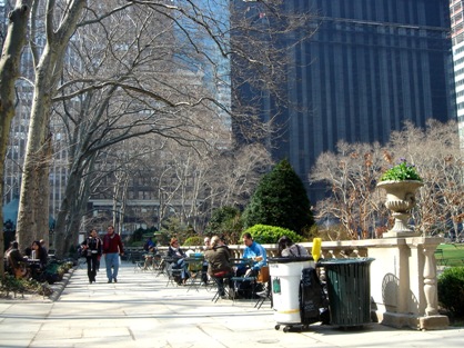 Bryant park1