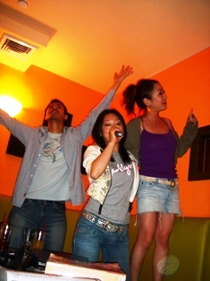 karaoke1