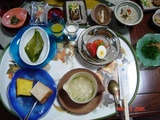 ashagi