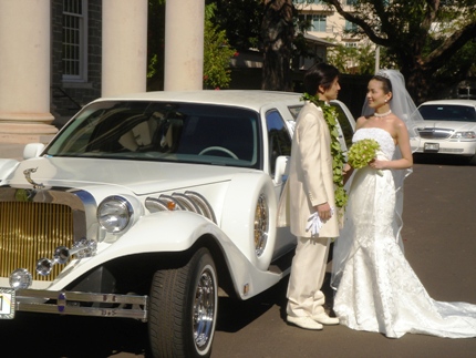 wedding4