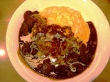 omlet