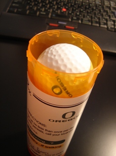 ball1