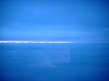 3sky
