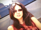 Shiho
