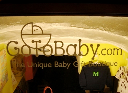 gotobaby