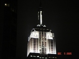 Empire
