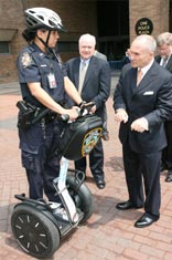 segway1