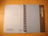 memo1