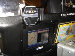 new taxi1